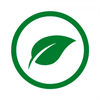 PlantCare