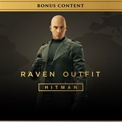 no caption available