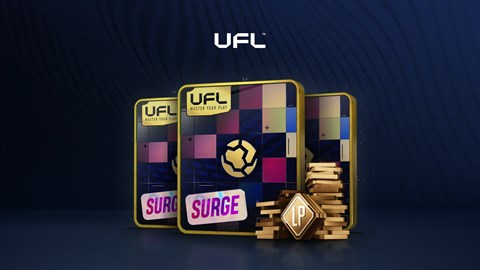 Captain’s Ultimate Bundle