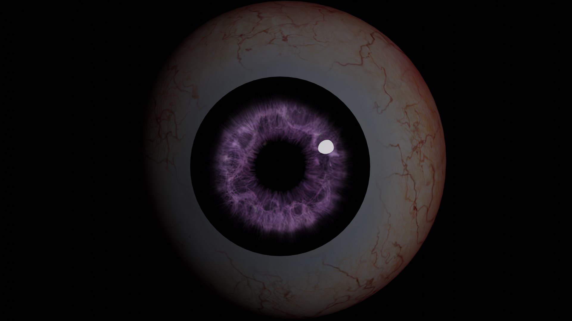 It Lurks Below screenshot thumbnail video