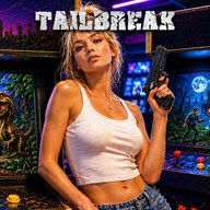 Tailbreak