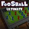 Foosball Ultimate
