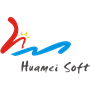 Huamei 365® Golden Tax Integration Solution icon