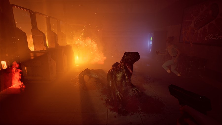 Full Size Image