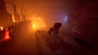 Tailbreak Premium Edition screenshot 1