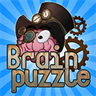 Brain Puzzle Advanced