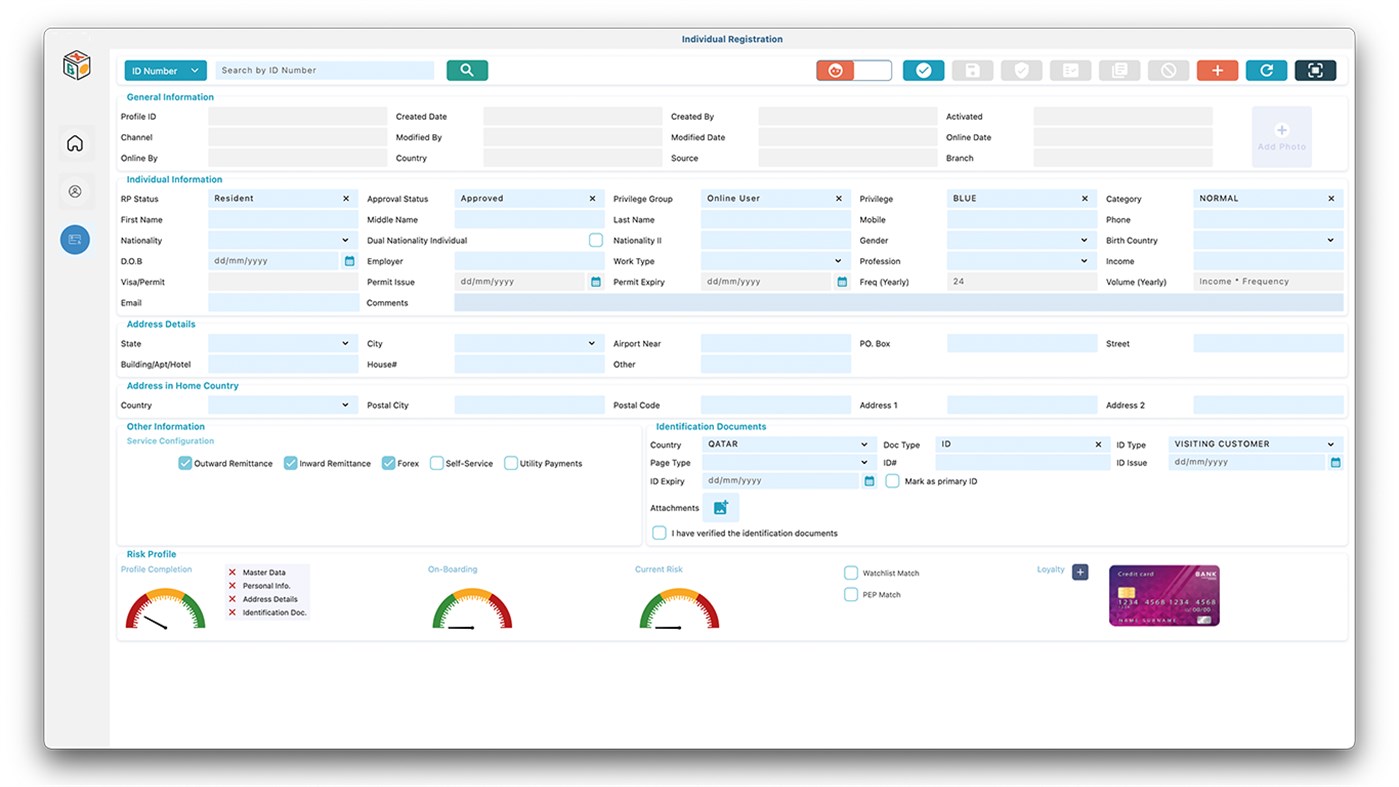 #2. IntellEx Studio (Windows) 由: ThoughtBox Online Services Pvt Ltd