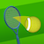 Competitive Tennis Challenge