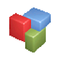 3D Crafter