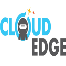 Endpoint Management : 1 Day Endpoint Management Workshop with Automation Tools image