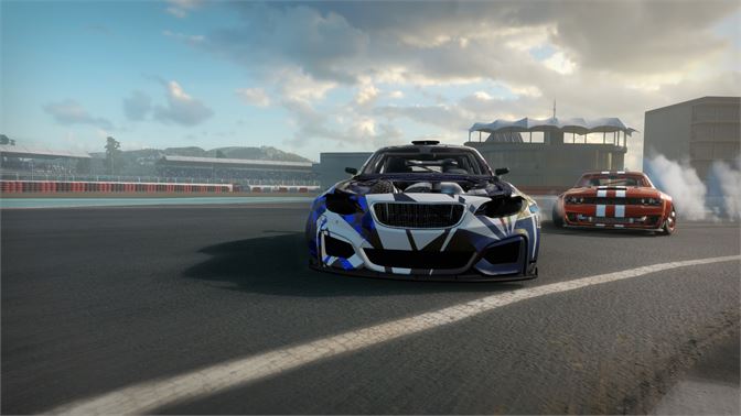 Comprar CarX Drift Racing Online - Microsoft Store pt-AO