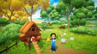 Everdream Valley + EcoGnomix screenshot 5