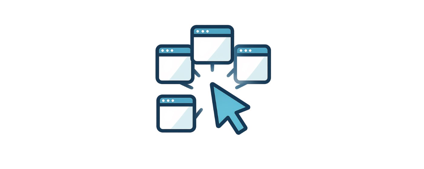 Bulk URL Opener