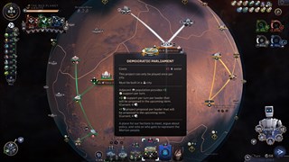 Terraformers: Complete Edition screenshot 2