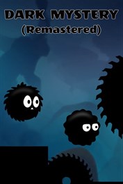 Dark Mystery : Remastered Demo