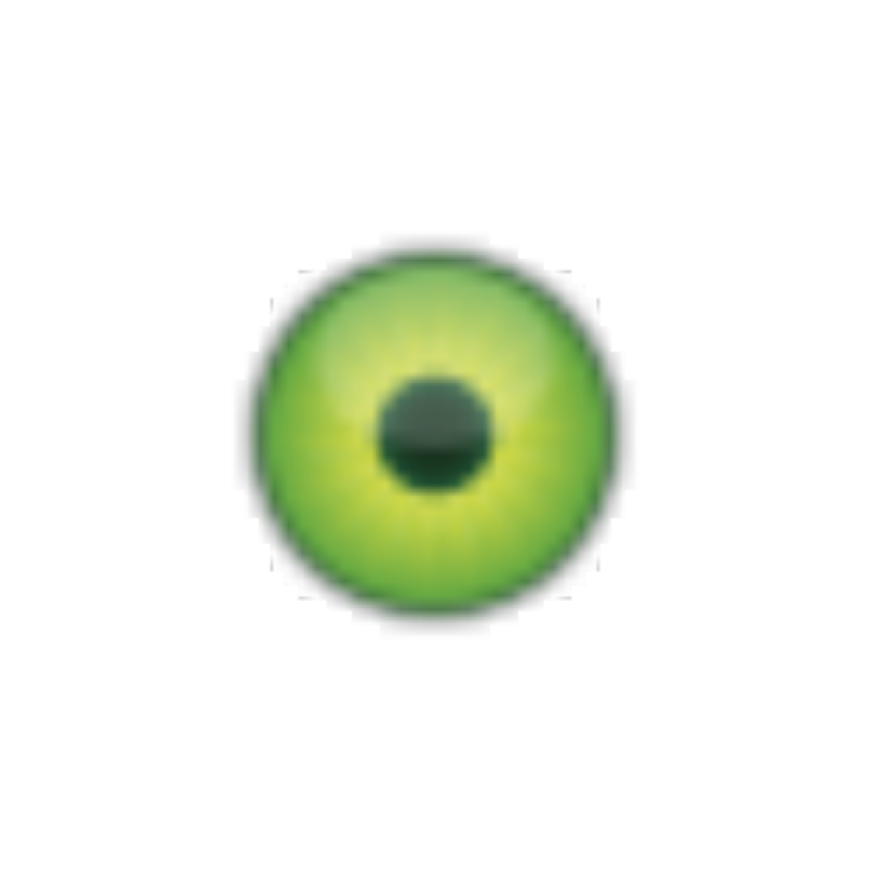 Q-Eye