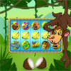 Monkey Slots Casino Mania