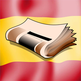 Spanish News!