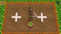 screenshot5