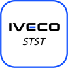 Iveco STST