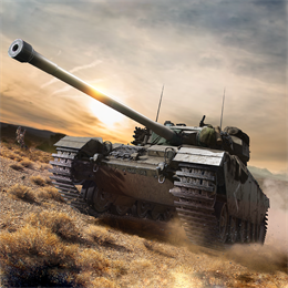 Aperçu World of Tanks – Pack de démarrage Évolution