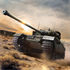 World of Tanks – Pack de démarrage Évolution