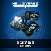 사용할 수 있는 캡션 없음