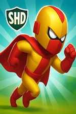 Poster de 9PNC01XS9BDL