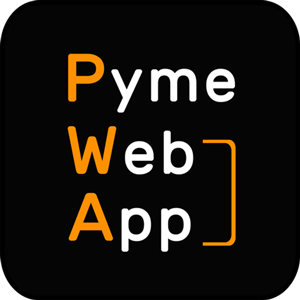 PymeWebApp