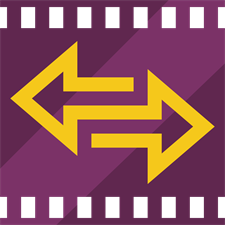 Image Castor - Free download and install on Windows | Microsoft Store