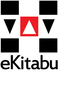 eKitabu e-reader