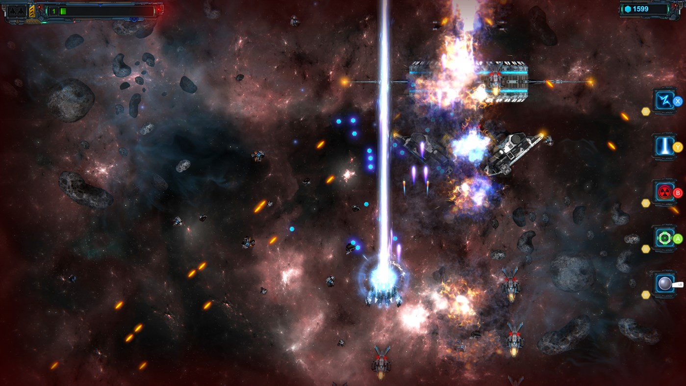 #9. I, AI (Xbox Series X|S) (Xbox) 由: Sometimes You