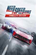 Poster de BT8SGJJG7D22