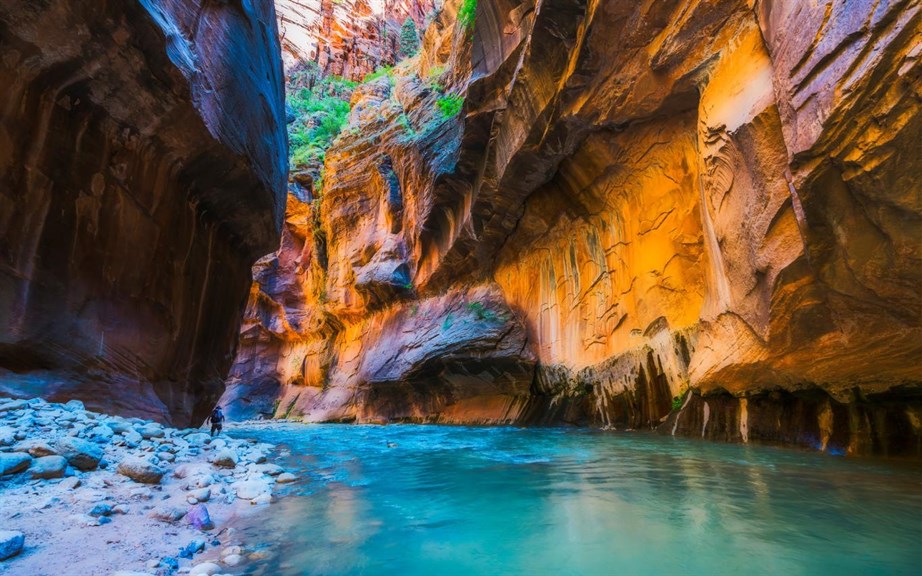 US National Parks_1