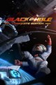 BLACKHOLE: Complete Edition