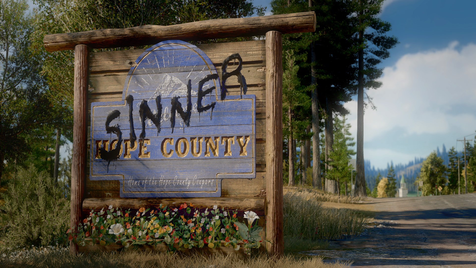 far cry 5 xbox marketplace