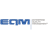 EQM 365 Finance Envisioning Offering icon