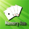 Memory Ace