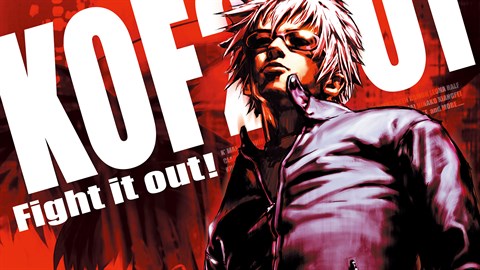 Buy ACA NEOGEO THE KING OF FIGHTERS '99 - Microsoft Store en-IS