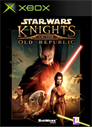 Star wars™ - knights of the old republic™