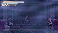 screenshot4
