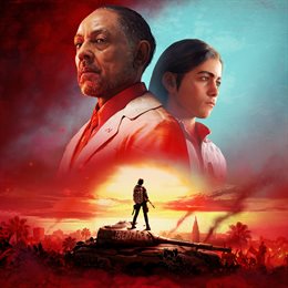 Aperçu FARCRY 6 - Édition Game of the Year