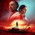 FARCRY 6 - Édition Game of the Year