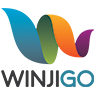 WinjiGo (Social Learning Space) - Handout icon