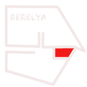 berelya
