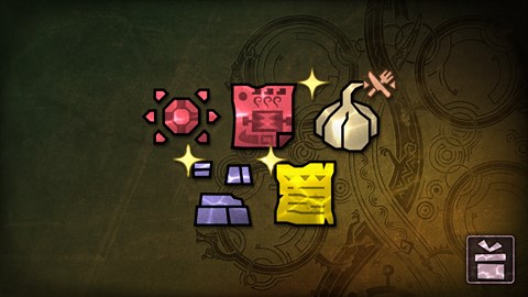 MH Festa Tokyo: набор посетителя