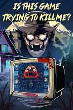 Poster de 9NW520SZTXWG