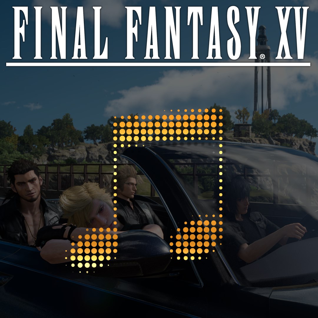 xbox store final fantasy