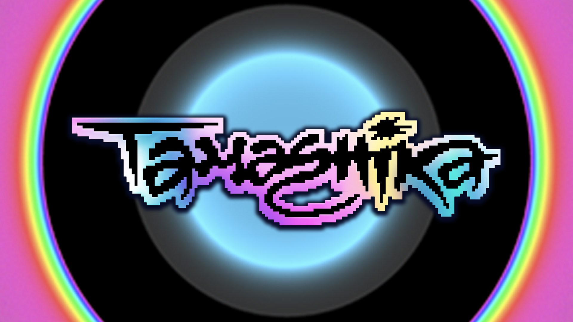 Tamashika — трейлер