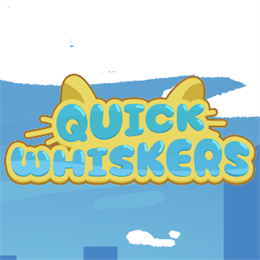 Aperçu Quick Whiskers (Xbox Series)